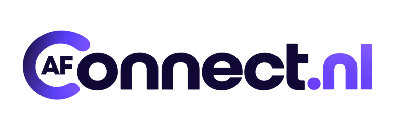 AFConnect.nl